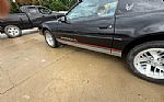1990 Firebird Thumbnail 13