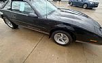 1990 Firebird Thumbnail 14