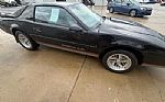 1990 Firebird Thumbnail 15