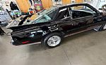 1990 Firebird Thumbnail 30