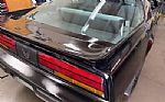 1990 Firebird Thumbnail 34