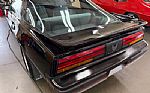 1990 Firebird Thumbnail 36
