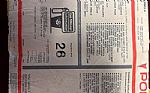 1990 Firebird Thumbnail 37
