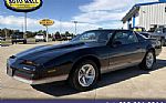 1990 Firebird Thumbnail 1