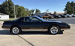 1990 Firebird Thumbnail 2