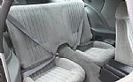 1990 Firebird Thumbnail 7