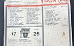 1990 Firebird Thumbnail 16