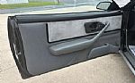 1990 Firebird Thumbnail 18