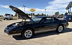 1990 Firebird Thumbnail 17