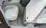 1990 Firebird Thumbnail 21