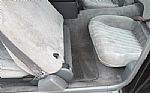 1990 Firebird Thumbnail 20