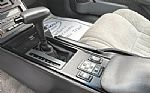 1990 Firebird Thumbnail 29