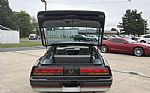1990 Firebird Thumbnail 30