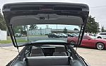 1990 Firebird Thumbnail 31