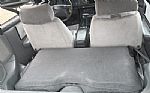 1990 Firebird Thumbnail 34