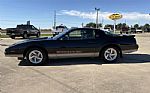 1990 Firebird Thumbnail 47