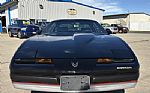 1990 Firebird Thumbnail 53