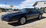 1990 Firebird Thumbnail 50