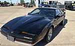 1990 Firebird Thumbnail 52