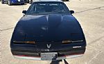 1990 Firebird Thumbnail 55
