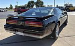 1990 Firebird Thumbnail 60