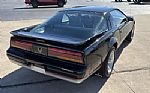 1990 Firebird Thumbnail 61