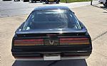 1990 Firebird Thumbnail 62