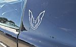 1990 Firebird Thumbnail 65