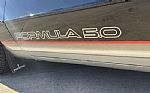 1990 Firebird Thumbnail 66