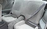 1990 Firebird Thumbnail 6
