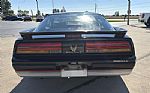 1990 Firebird Thumbnail 15