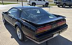 1990 Firebird Thumbnail 14