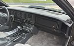 1990 Firebird Thumbnail 24