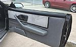 1990 Firebird Thumbnail 25