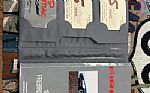 1990 Firebird Thumbnail 44