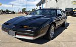 1990 Firebird Thumbnail 51