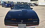 1990 Firebird Thumbnail 54