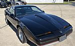 1990 Firebird Thumbnail 56
