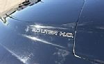 1990 Firebird Thumbnail 67