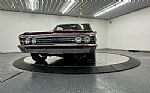 1967 Chevelle Thumbnail 5