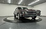 1967 Chevelle Thumbnail 8