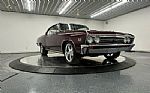 1967 Chevelle Thumbnail 7