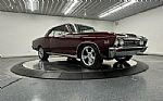 1967 Chevelle Thumbnail 10