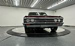 1967 Chevelle Thumbnail 9