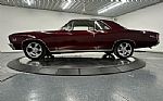 1967 Chevelle Thumbnail 17