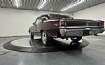1967 Chevelle Thumbnail 18