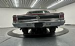 1967 Chevelle Thumbnail 21