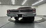 1967 Chevelle Thumbnail 20