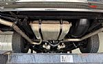 1967 Chevelle Thumbnail 26