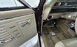 1967 Chevelle Thumbnail 41